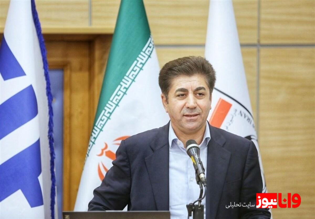 محالفت AFC با نرفتن تراکتور به عربستان