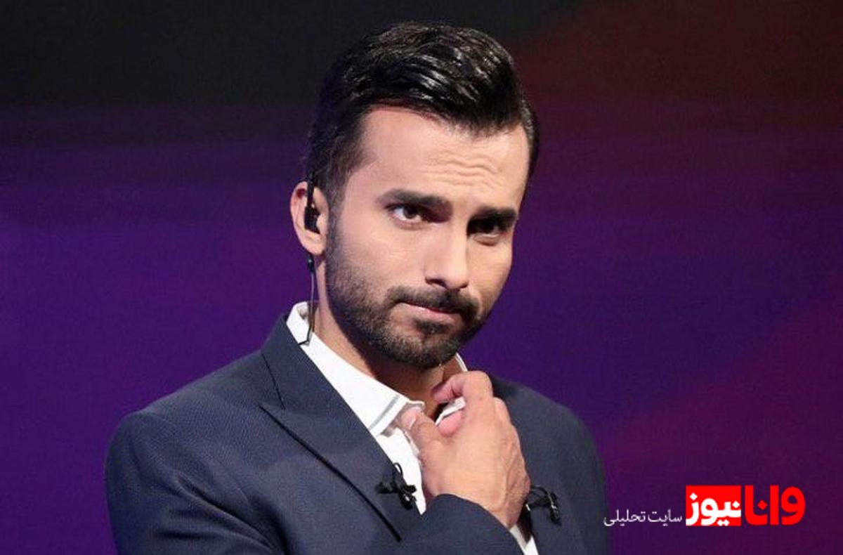 حمله میثاقی به سازمان لیگ برتر و فدراسیون فوتبال