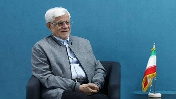 تأکید عارف بر بازسازی سریع و هماهنگی دستگاه‌ها در مدیریت پیامد‌های جنگ