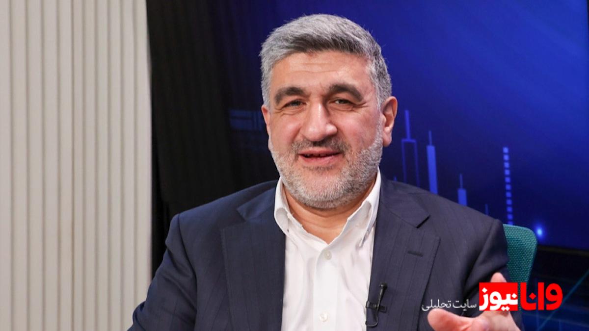 احتمال بازگشایی بورس تا ۱۰ روز آینده/ بازار سهام نه مرحله‌ای بلکه یکجا باز می‌شود