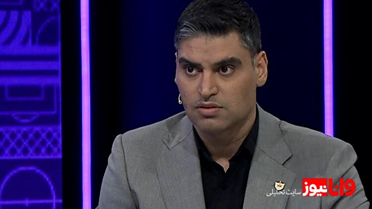 واکنش حدادی به جدایی پیروانی و شایعه خروج اوسمار؛ مدیرعامل پرسپولیس پاسخ تاجرنیا را داد