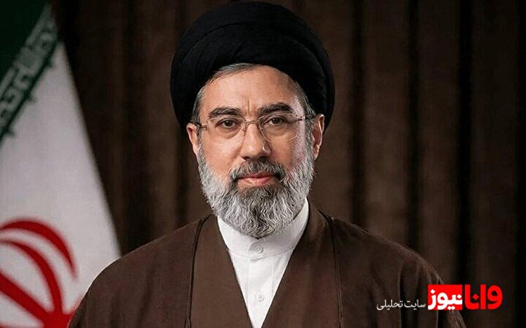 پیام جدید رهبر انقلاب صادر شد