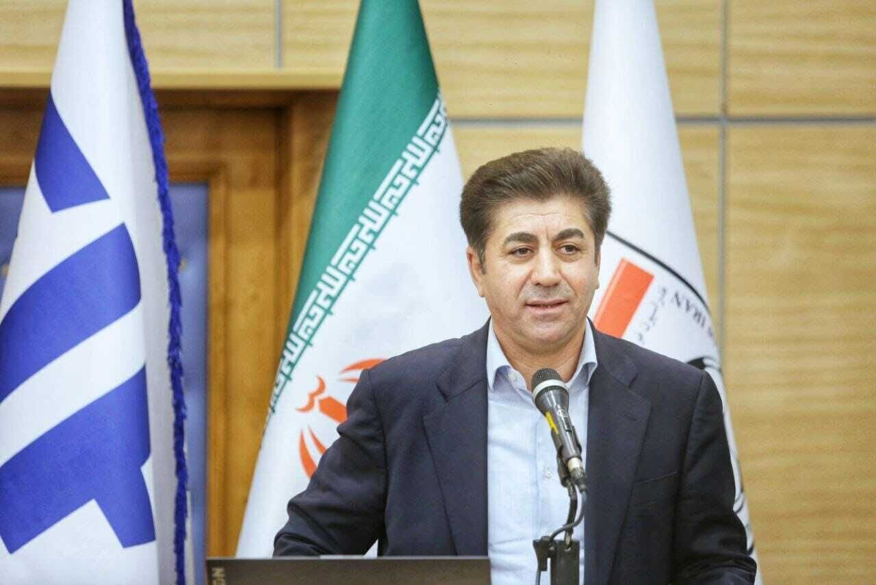 ماجرای غیبت جنجالی تاج در کنگره فیفا؛ نگرانی&zwnj;های فدراسیون فوتبال در آستانه جام جهانی