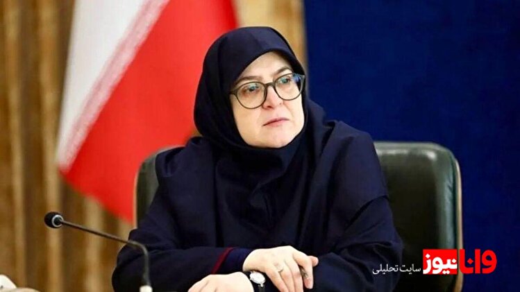 اظهارات مهم سخنگوی دولت درباره شرایط پرداخت بیمه بیکاری+ جزئیات