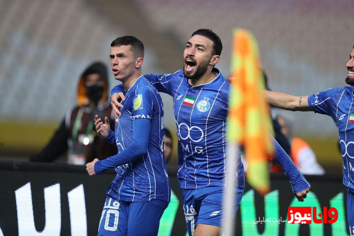 جنگ و پنجره بسته علیه آینده استقلال؛ خارجی‌های گران‌قیمت هم به ایران برنمی‌گردند!
