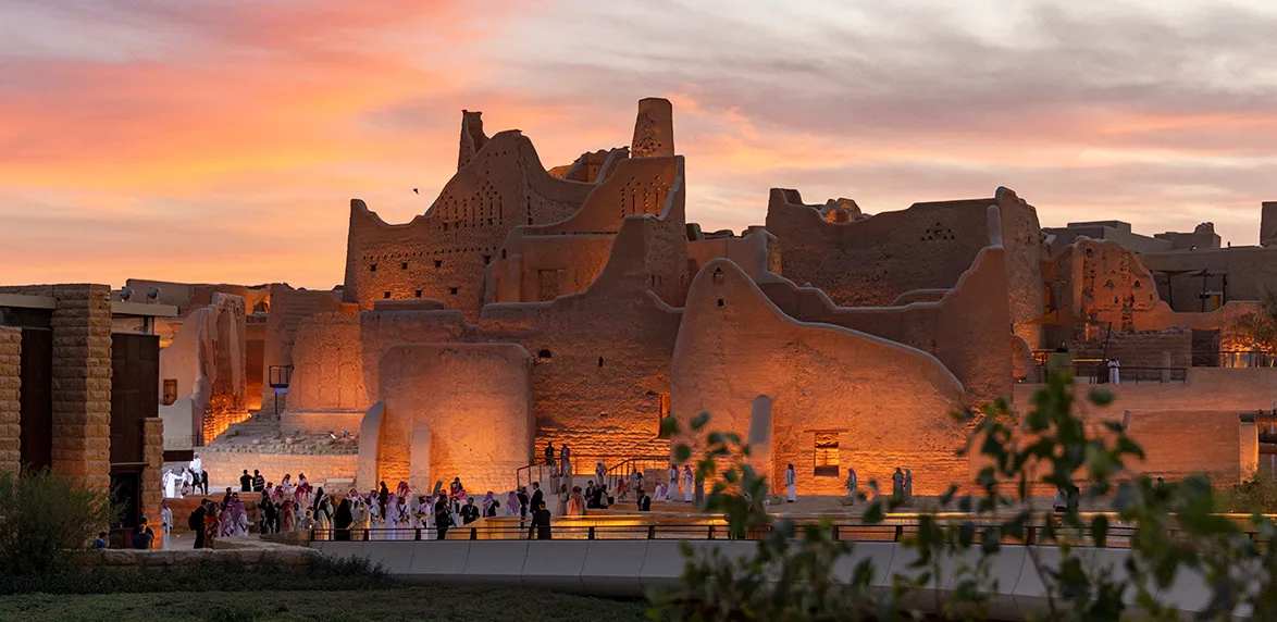 مرگ و زندگی تیمملی فوتبال در عربستان!