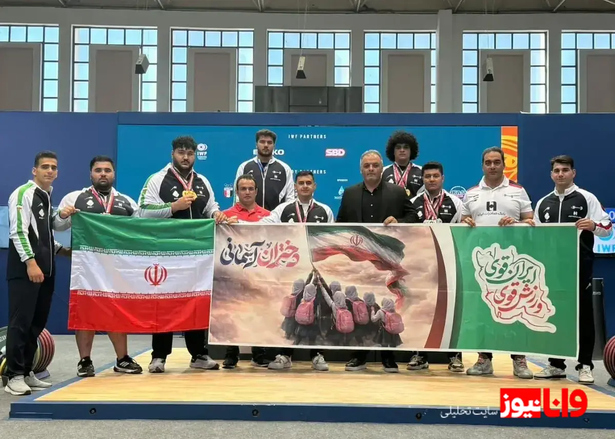 پرچم ایران بالا رفت، دل‌ها در میناب جا ماند/ قصه غیرت در روزهای سخت جنگ
