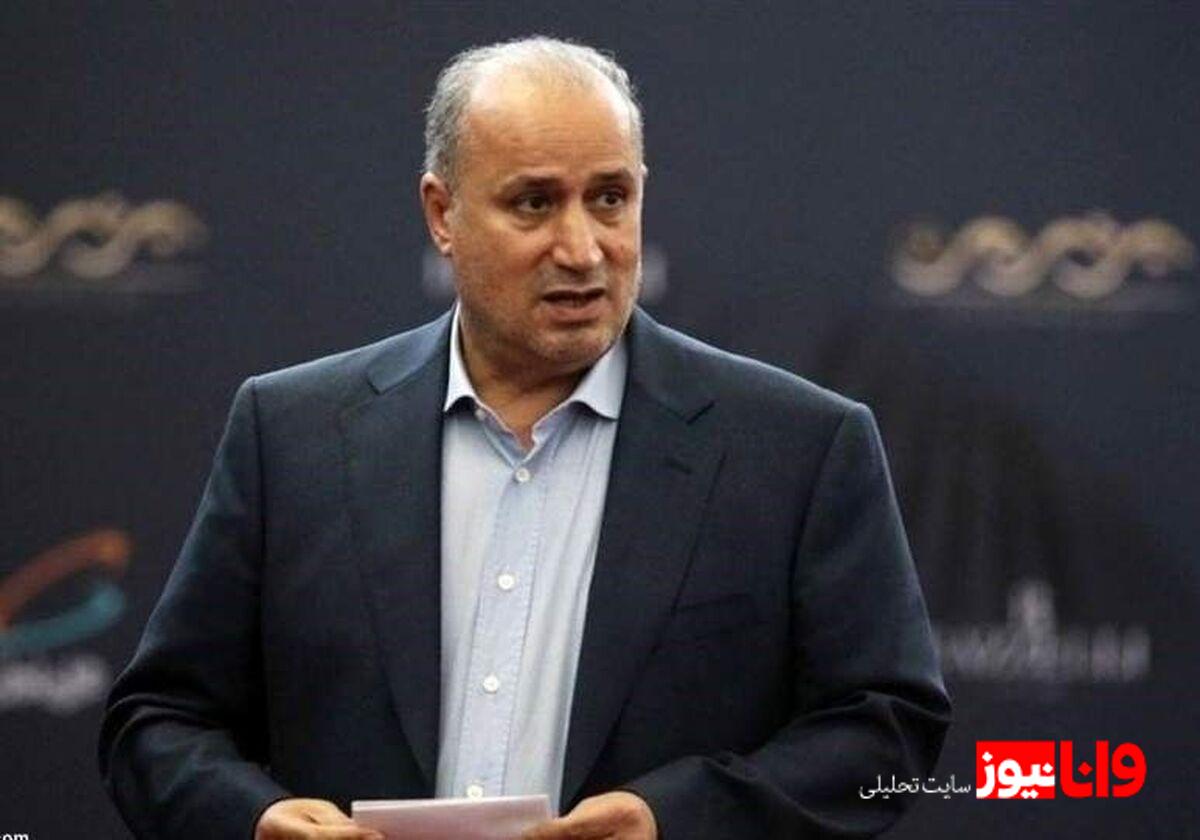 راهکار فدراسیون برای جلوگیری از فسخ قرارداد خارجی‌ها