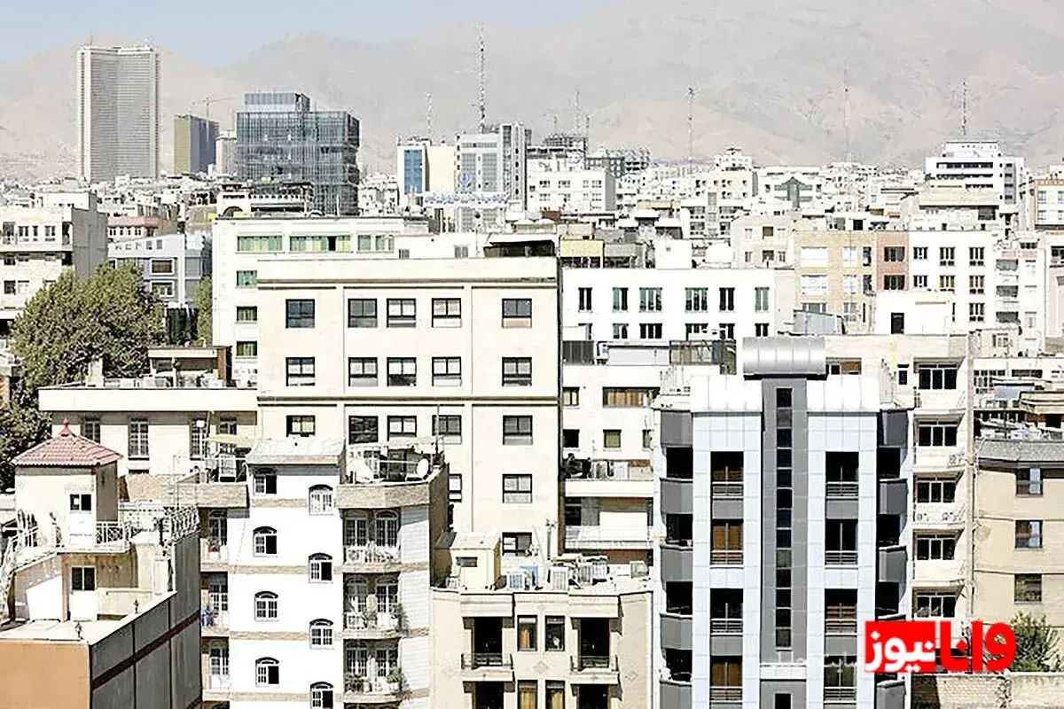 لیست قیمت اجاره مسکن در پیروزی + جدول اردیبهشت ماه ۱۴۰۵