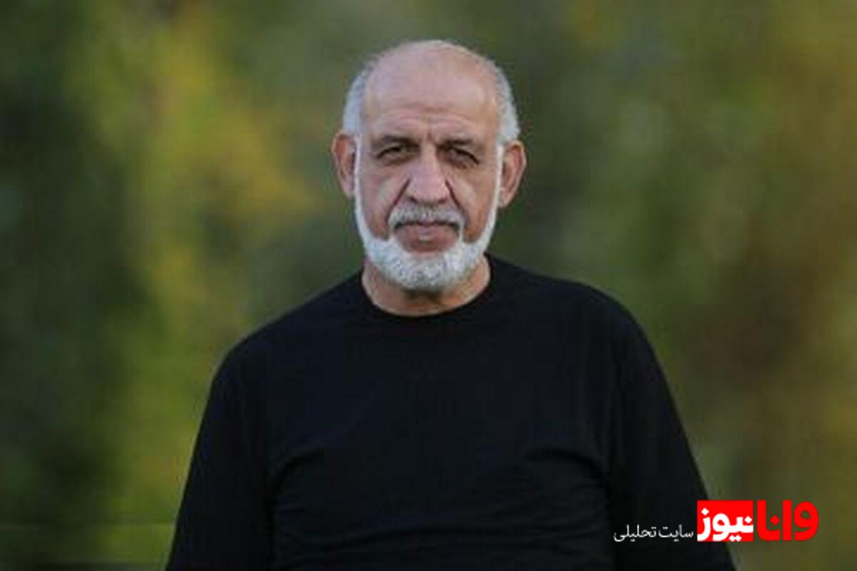 کنایه پیشکسوت استقلال به پرسپولیس؛ اگر سهمیه ایران ۴+۱ شود هم نوبت به آن‌ها نمی‌رسد