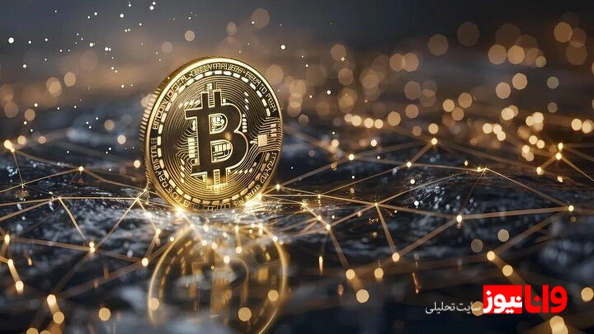 بیت‌کوین دوباره فرمان بازار را در دست گرفت