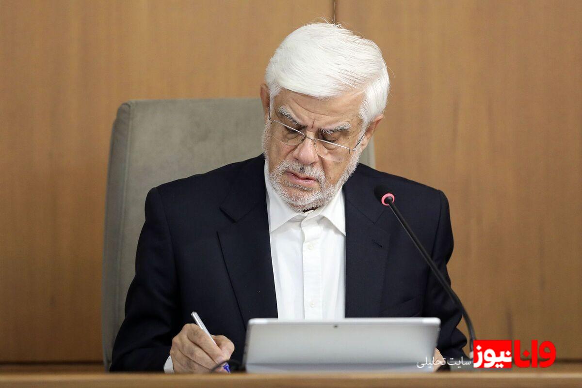 وزنه‌برداران جوان ایران؛ تجلی امید و مقاومت در برابر فشار دشمنان