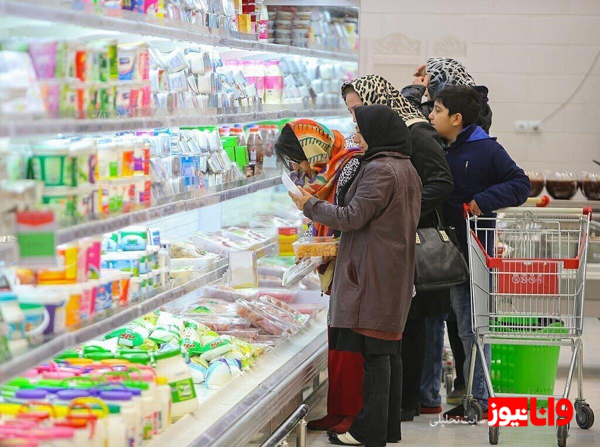 شوک جدید به سفره خانوار‌ها / قیمت گوشت و برنج نجومی شد