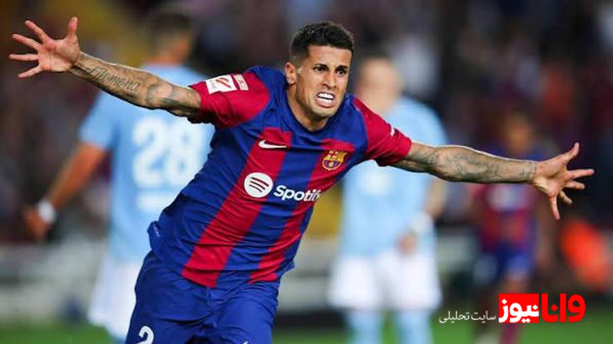 مارکوپولوی فوتبال اروپا را بشناسید