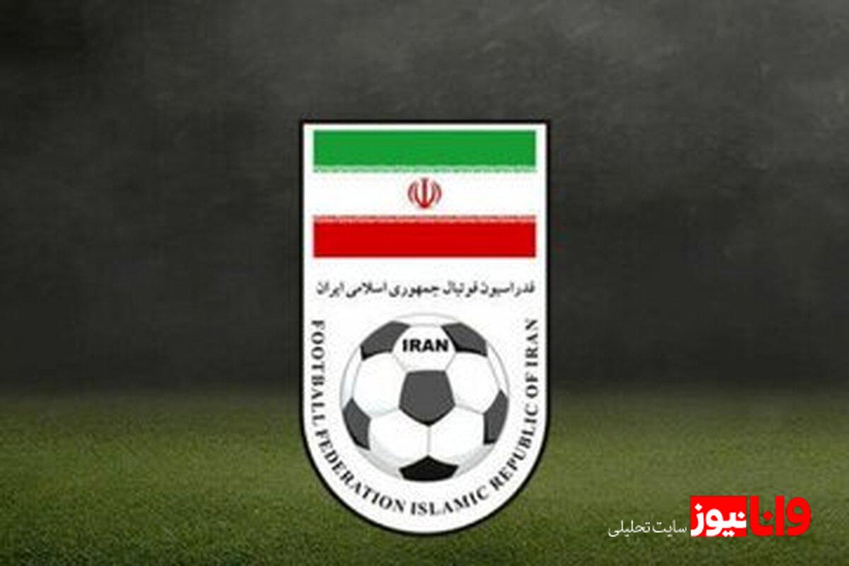 لیگ را تعطیل کنید و این همه هزینه برای کشور نتراشید/ شاهد موج جدیدی از نارضایتی تیم‌های در لیگ فوتبال باشیم