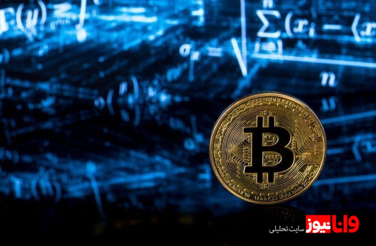 پیش‌بینی جدید از آینده ارزهای دیجیتال / صعود آلت‌کوین‌ها پس از بیت‌کوین در راه است؟