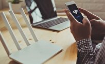 اینترنت وصل می‌شود/ معاون دفتر رئیس‌جمهور زمان وصل شدن اینترنت را اعلام کرد
