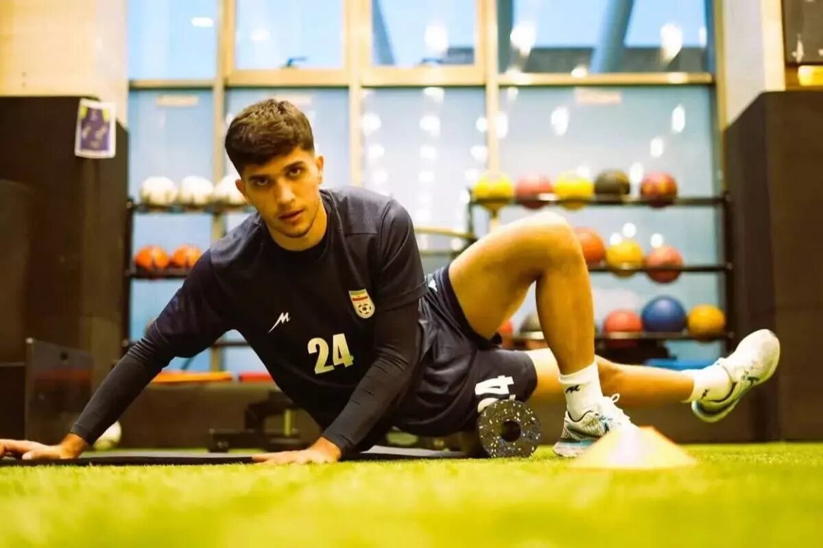 سردرد شیرین قلعه&zwnj;نویی برای جام جهانی؛ رقابت جذاب ۴ ستاره برای رسیدن به تیم ملی