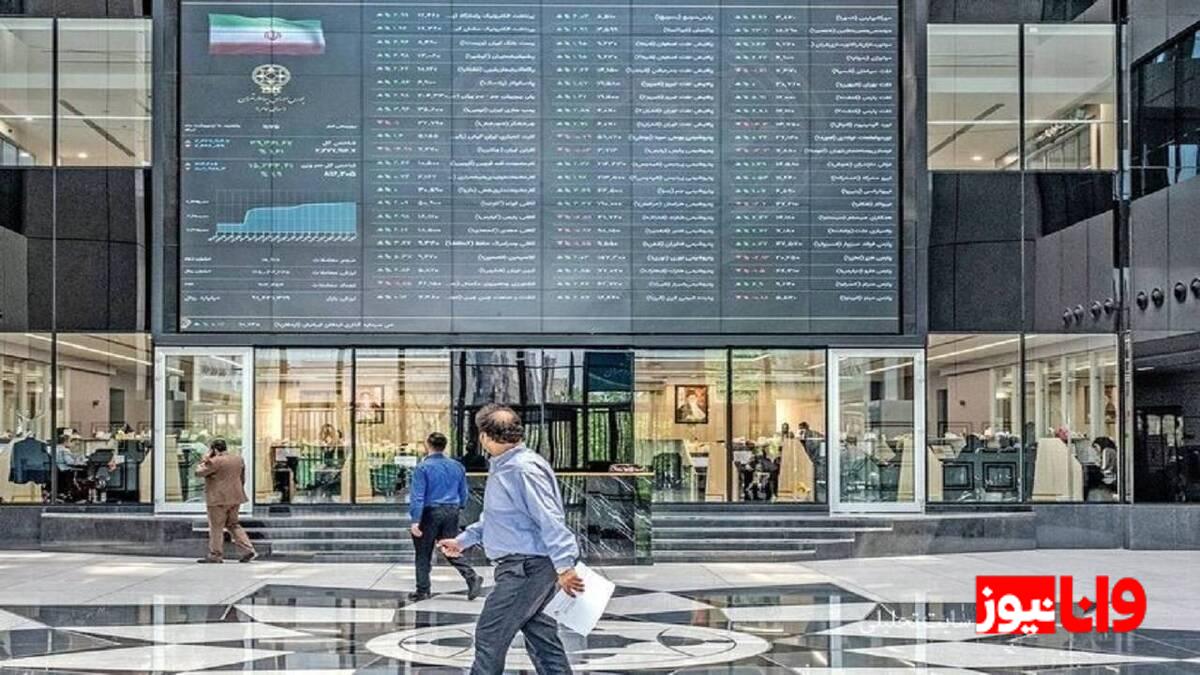 شرط بازگشایی بازار سهام / رئیس سازمان بورس زمان تصمیم نهایی را اعلام کرد