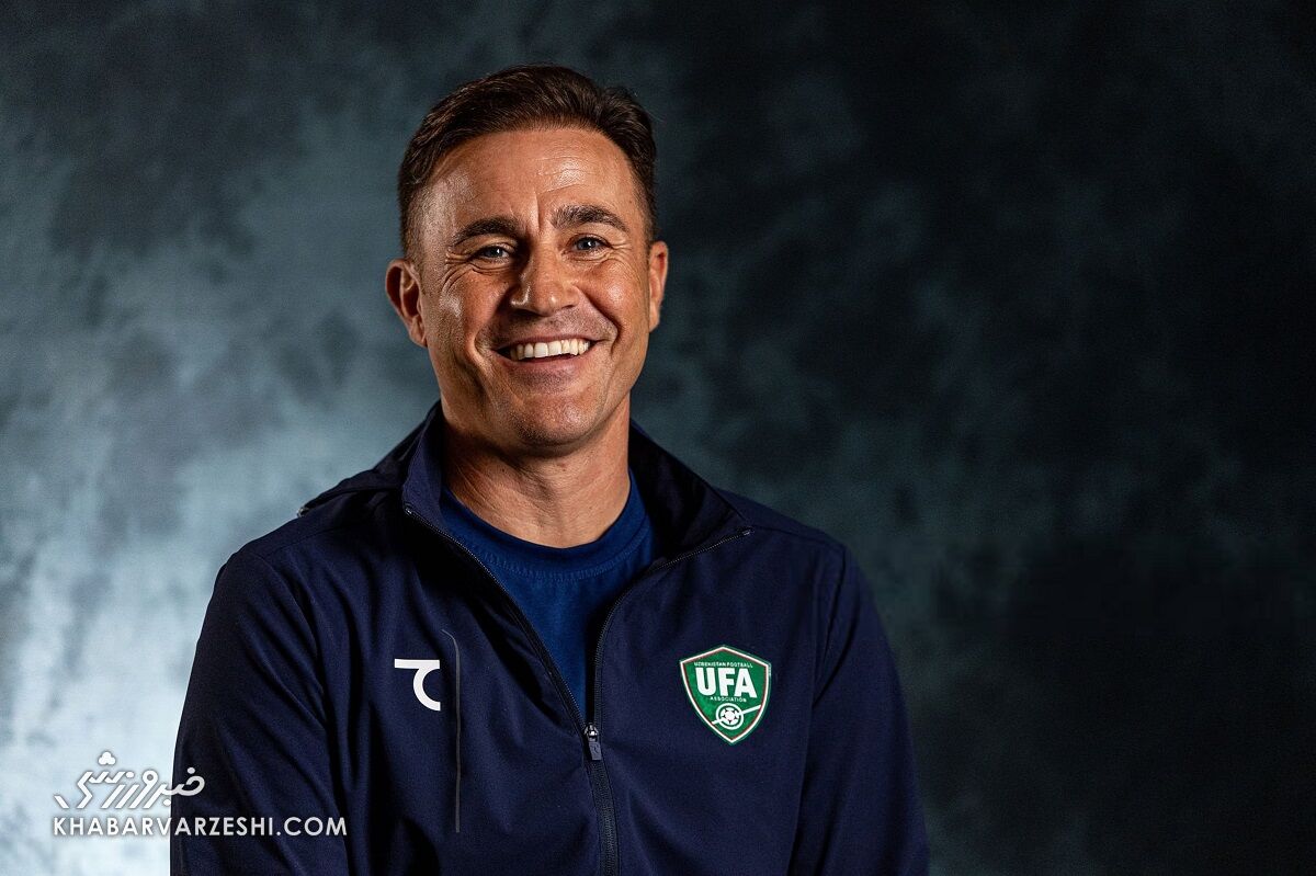 فابیو کاناوارو