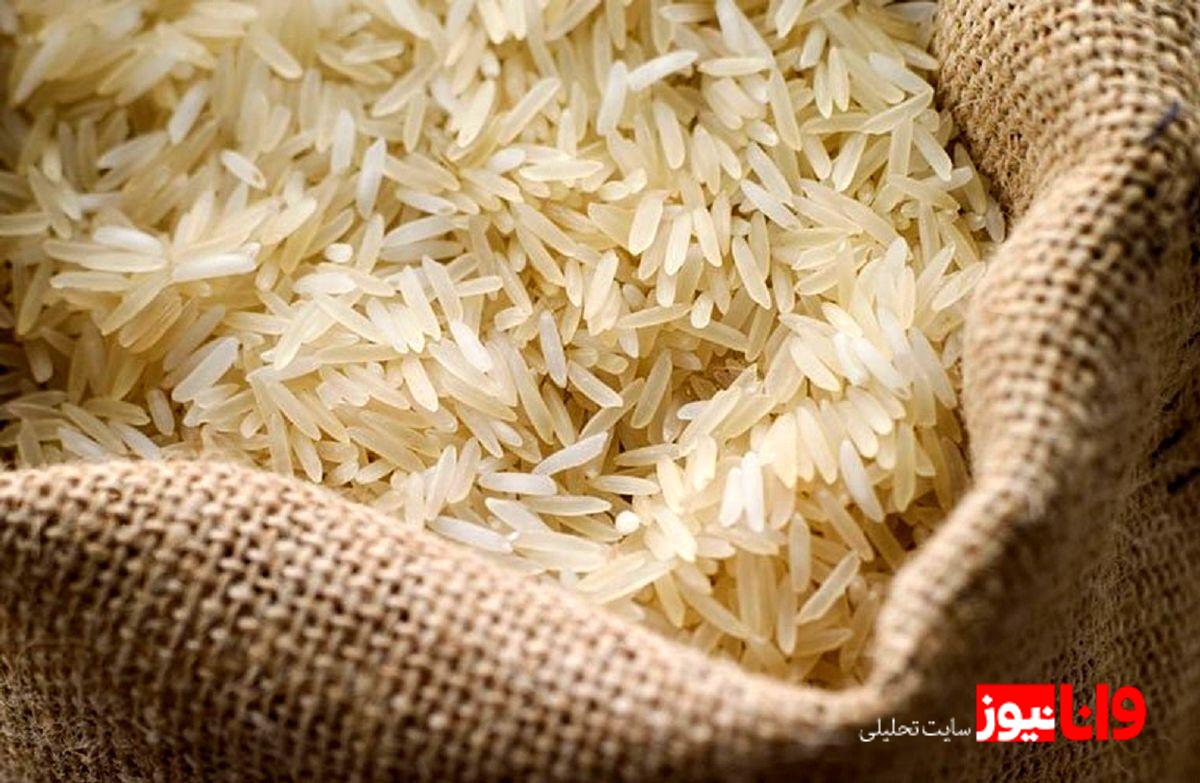 قیمت جدید کالاهای اساسی در بازار اعلام شد