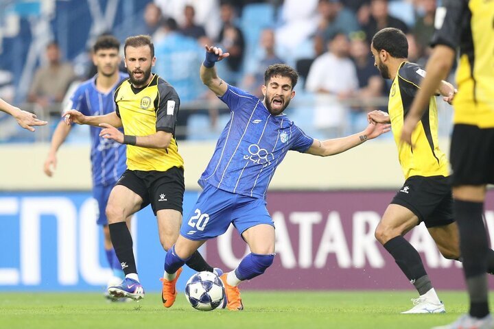 معمای دردسرساز سهمیه&zwnj;های آسیایی فوتبال ایران