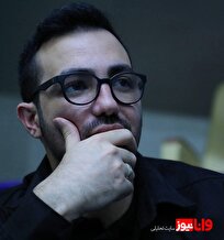 سرمقاله| تکاوران و خط قرمز امنیت؛ پایان مماشات با اراذل