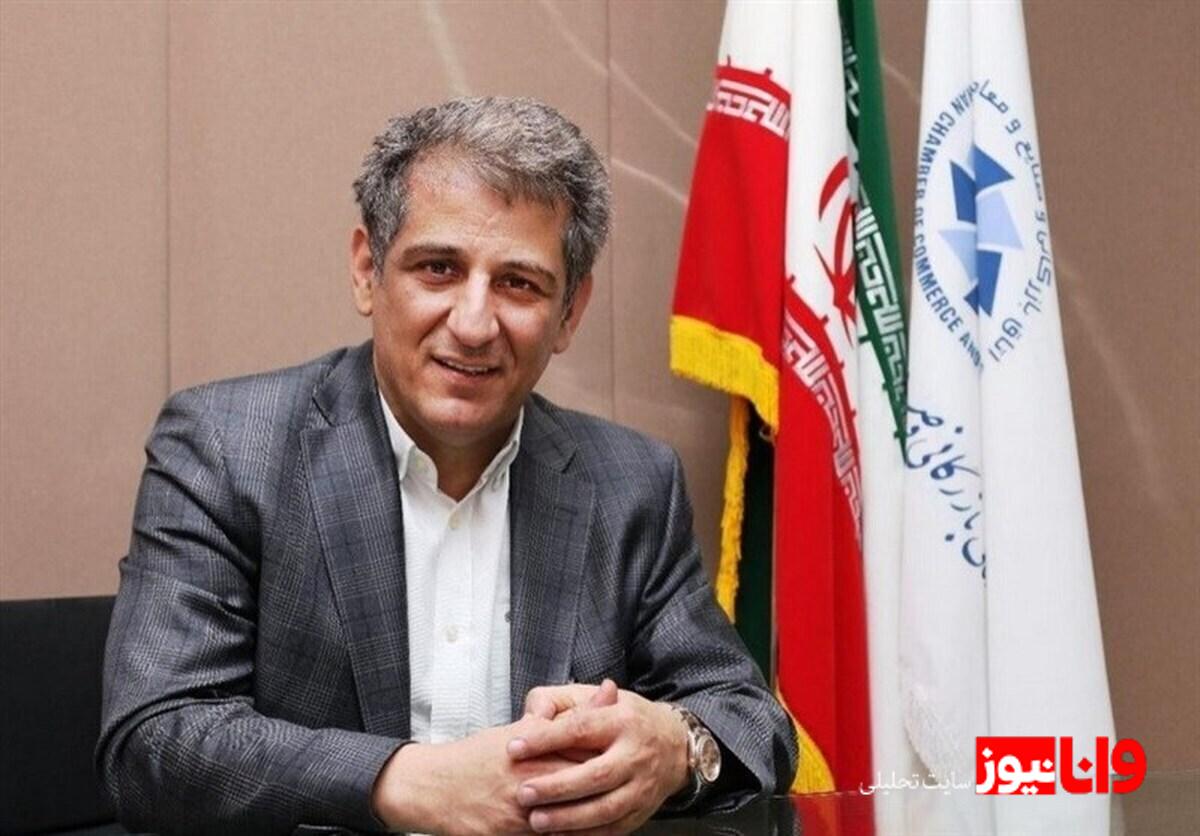 پیچیده‌ترین معمای قیمتی / قیمت گندم ۵ نرخی شد