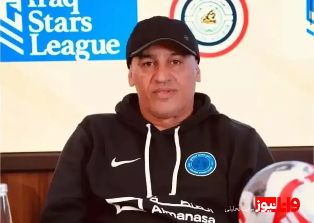 آمار عجیب علیمنصور در عراق