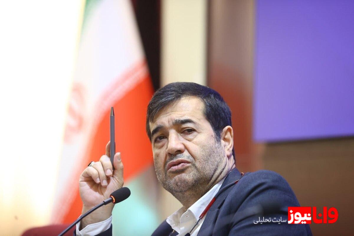 نامه دنیامالی به IOC: اسرائیل را تعلیق کنید