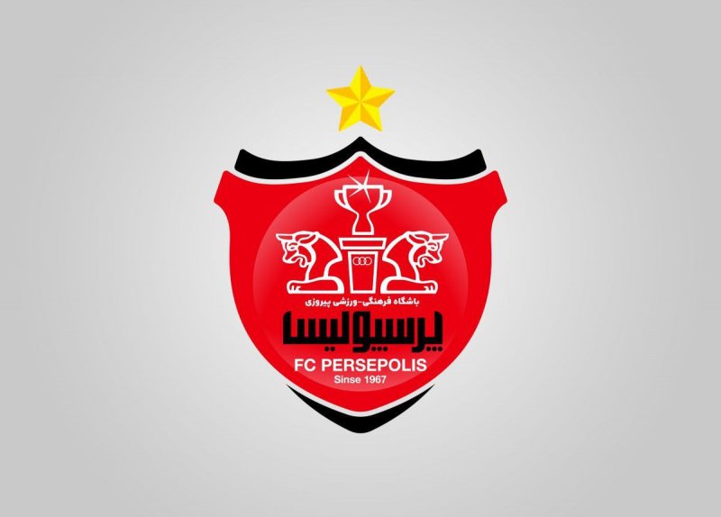 اخبار پرسپولیس