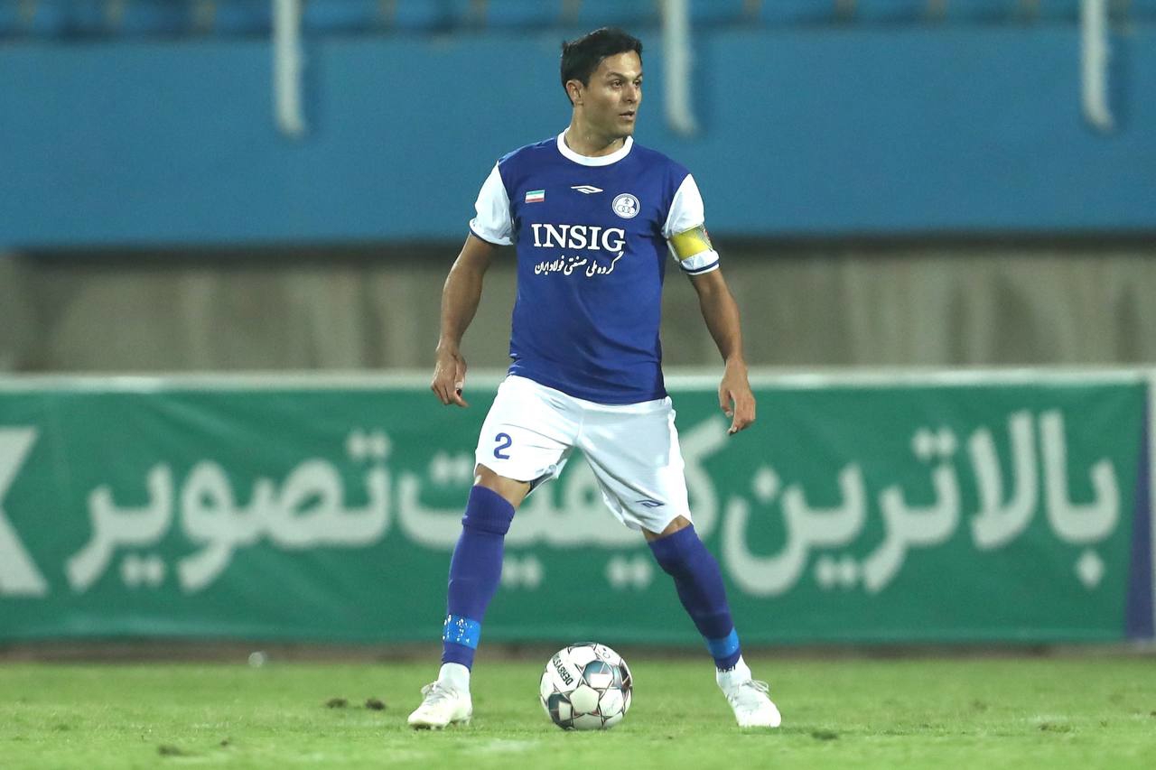 محمد طیبی