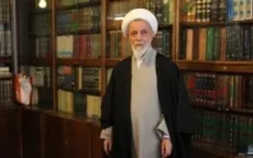هاشم‌زاده‌هریسی: تریبون‌های نماز جمعه، «گفت‌وگوی ملی» را ترویج کنند