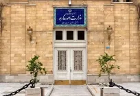 تنش تازه ایران و فرانسه؛ چرا دو طرف دیپلمات‌های یکدیگر را اخراج کردند؟