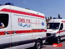 توصیه‌های اورژانس تهران به شهروندان در شرایط جنگ/ آرامش، آگاهی و احتیاط