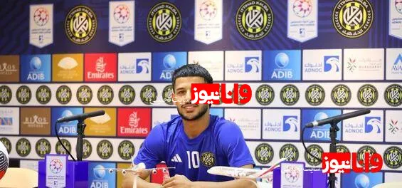 تیم فصل آینده مهدی قایدی مشخص شد