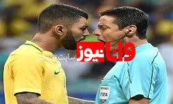 تشکر فغانی از حسن روحانی