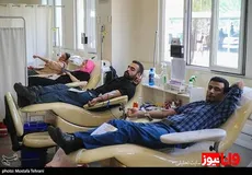 توضیحات معاون وزیر بهداشت درباره خدمت‌رسانی به مجروحان