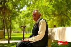 وضعیت بیمه تکمیلی بازنشستگان تأمین اجتماعی: چالش‌ها و راهکارها