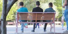 سه روایت از روزهای سخت نوجوانان پس از اصلاح و تربیت