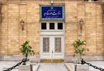 پیام فوری ایران پس از حمله آمریکا و عربستان به عراق؛ تهران هشدار داد، اما پاسخ نظامی اعلام نشد