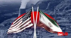 تلاش ترامپ برای دیدار و توافق با ایران / منبع آگاه فاش کرد