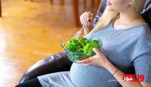 اسفناج در بارداری؛ فواید، مضرات، مقدار مجاز مصرف و بهترین روش خوردن