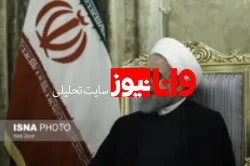 روحانی: ایران و الجزایر باید روابط تجاری و اقتصادی خود را گسترش دهند