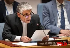 ایران درباره اقدام برای ترور قالیباف و عراقچی هشدار داد