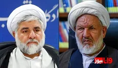 جزییات تازه از ماجرای ترور ۲ قاضی دیوان عالی کشور/ قاتل از ترس تمام‌شدن فشنگ خودکشی کرد