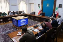 پزشکیان: اولویت اصلی من معیشت مردم است؛ وعده تازه درباره برق صنایع و بازنگری بودجه