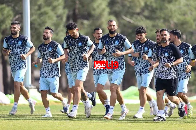 استقلال