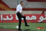 توصیه مهم یحیی گل محمدی به ستاره های پرسپولیس