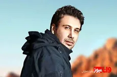 واکنش تند محسن چاوشی به گزارش تلویزیون درباره خودش!